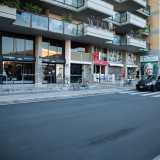 Il nostro viaggio comincia dal Barber Shop Mininni, sito all�inizio di corso Benedetto Croce, all�altezza dell�ex Caserma Rossani